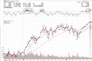 Screenshot-2025-07-17-at-10.05.49 AM